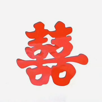 啊嘞行天下头像