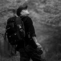 天上来客yt头像