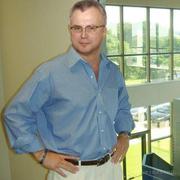 Droliv的个人资料头像