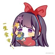 纯良贝极星的个人资料头像