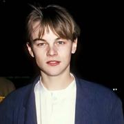 凉木的个人资料头像