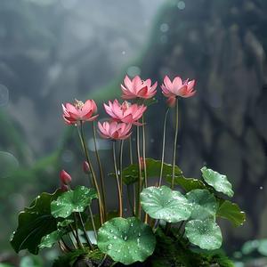 小确幸8899头像