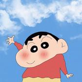 唯物主义鸭头像