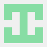 chenxiugai的个人资料头像