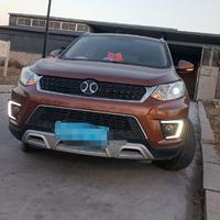 老板大发888头像