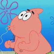 农夫三拳hh的个人资料头像