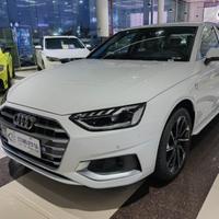 均师名车小邵头像