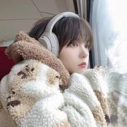 tanio的个人资料头像