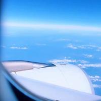 奥拓呗呗呗呗呗头像