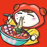 呜呼体谭头像
