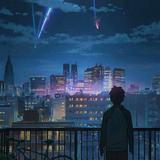 最初18280头像