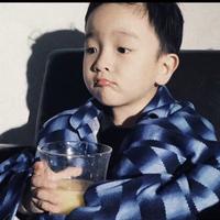 GGbo00头像
