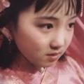 用户1588249850558头像