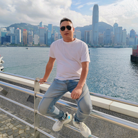 一心一意柑桔e1z头像