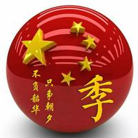 季星奎头像