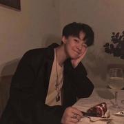 丿清梦星河乀的个人资料头像