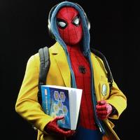 不会玩西瓜头像