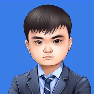 米箩红农特产头像