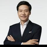 xiaomiSU7Ultra头像