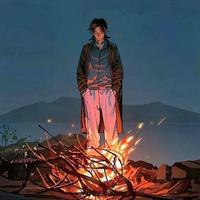 xiao超72头像