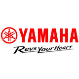 雅马哈襄阳弘雅头像