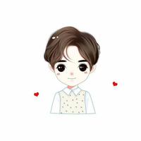 用户7147353172946头像