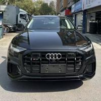 40梦想成真家丶头像