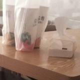 小三哥com头像