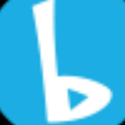 朝舞菌的个人资料头像