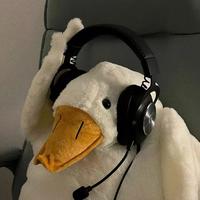 用户7571272616222头像