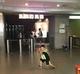 Billy6688头像