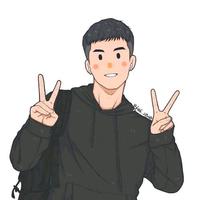 优雅弗朗西斯7i0头像