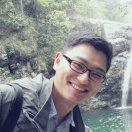 杨小东的个人资料头像