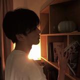 鸢尾3375头像