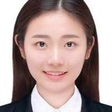 泉州瑞星奔驰林林头像
