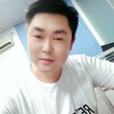 往后余生今生今世都是你头像
