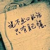 轻松布雷特4头像