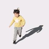 通辽市诚品装饰工程有限公司头像