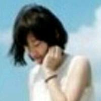 Ai迪斯克头像