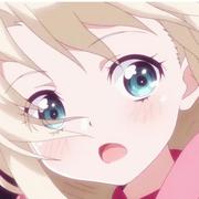 秒速时分的个人资料头像