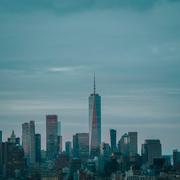 GiuliaAlpha的个人资料头像