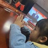 悟道勿扰头像