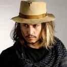 JohnnyQ的个人资料头像