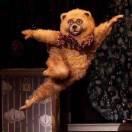 同志76890的个人资料头像