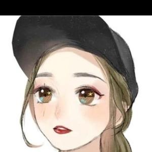 冰竹竿头像