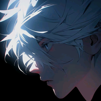 头脑有点陈先生头像