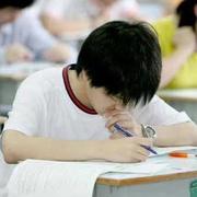 SilenceQ的个人资料头像