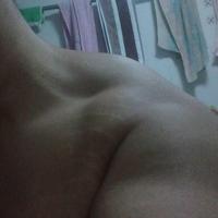 你的酒馆不打烊头像