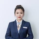 四川港宏新通雪佛兰头像