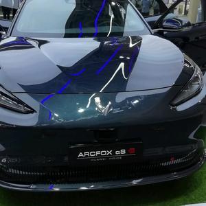 深度关注YYDS头像